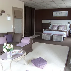  Couette-café Beausejour